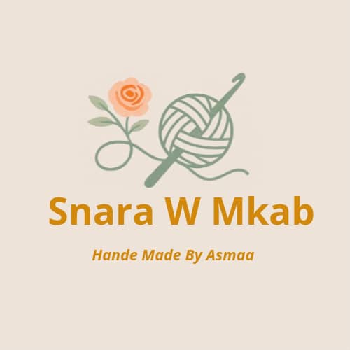 WhatsApp Image 2025-06-23 at 1.09