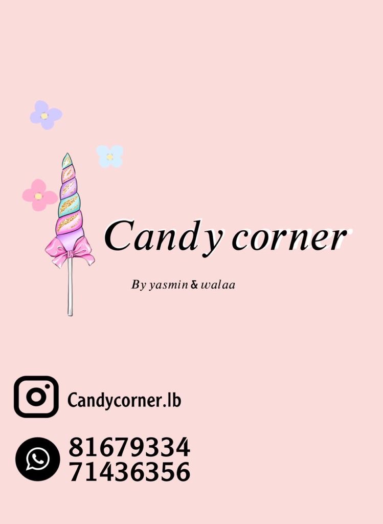 805acc40-3b69-4ca1-a894-0e063b96f70a - Yasmin Murchid