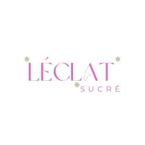 Brown and Beige Modern Minimalist Fashion Store Typography Logo - 1 - Reem Chahrour