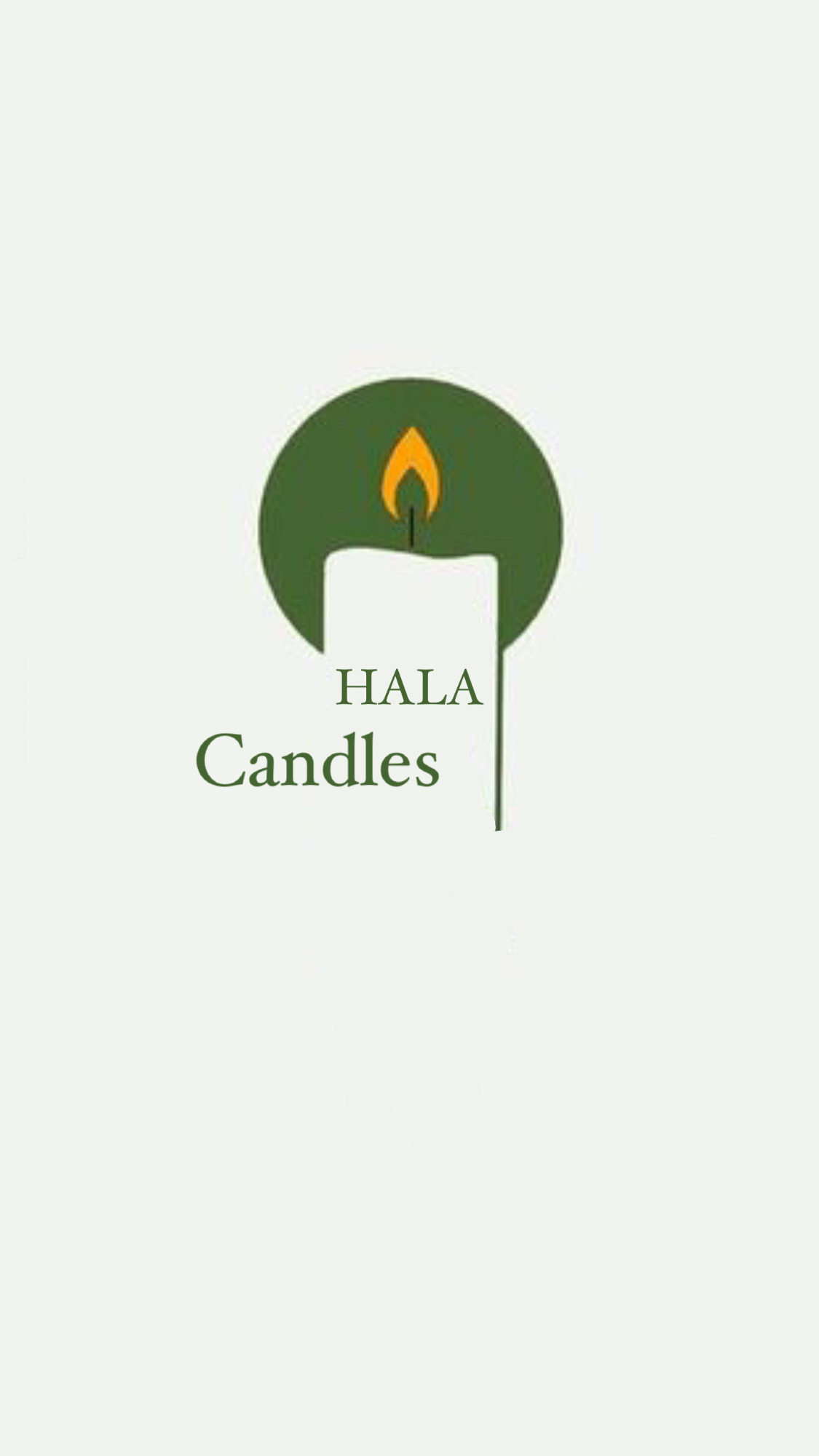 E03581F9-F8C3-4ECE-B2FA-0E6770463A0D - Hala Mahmoud