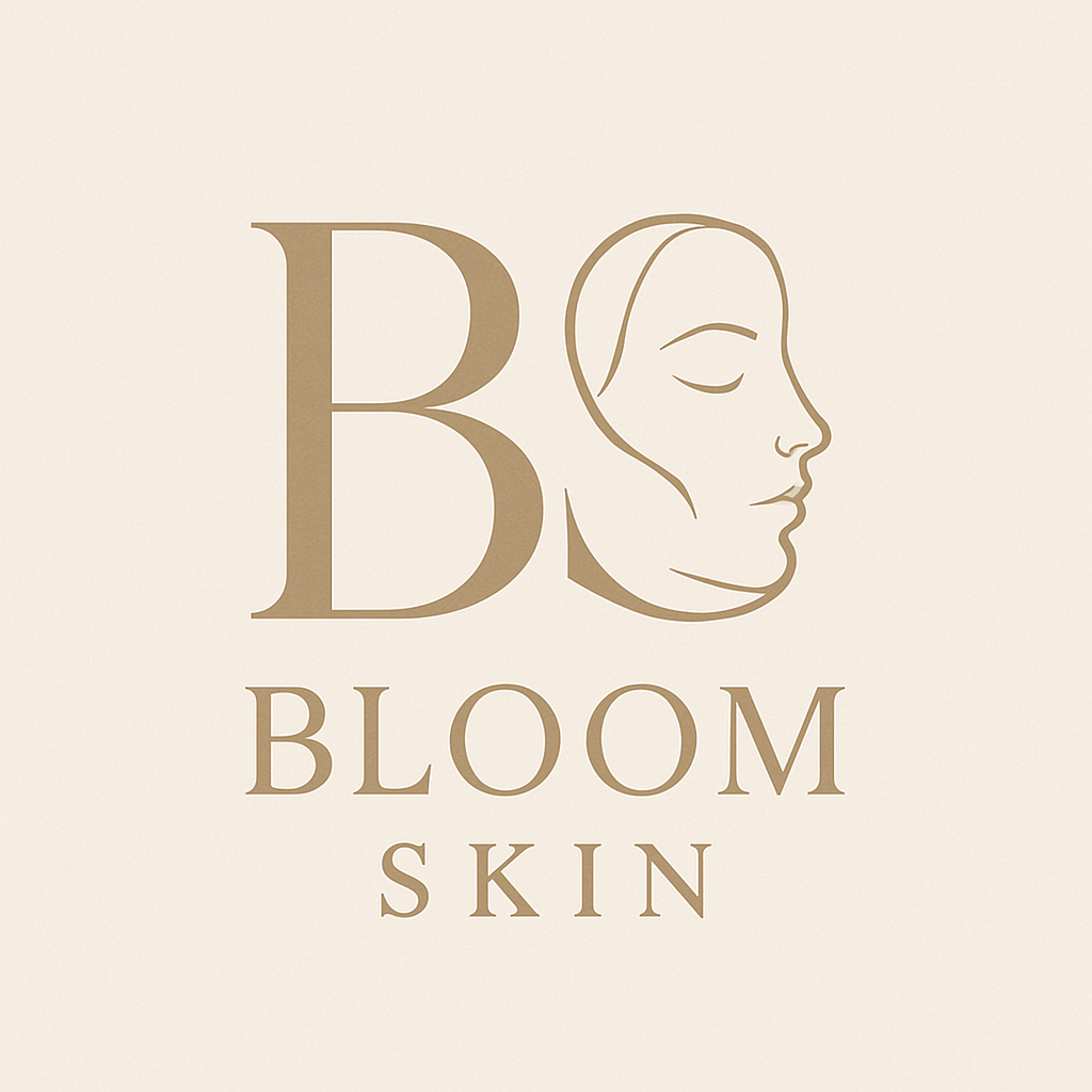 FB98D81E-8C01-43E5-BCC7-0D14F095E196 - Baraa Saleh