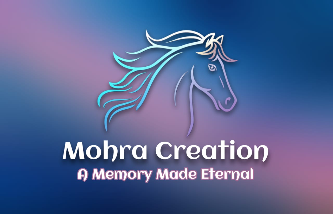 IMG-20250201-WA0024 - Manal Wehbi