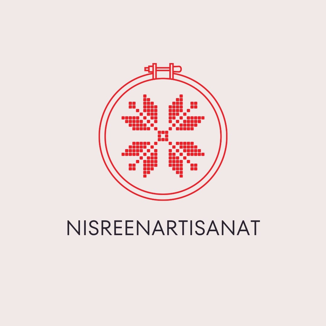 IMG-20250426-WA0110 - Nisreen Khattab