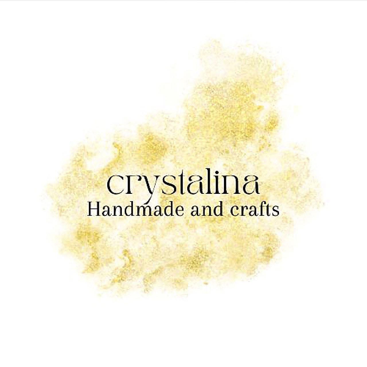 IMG_0511 - Sara Qahwaji