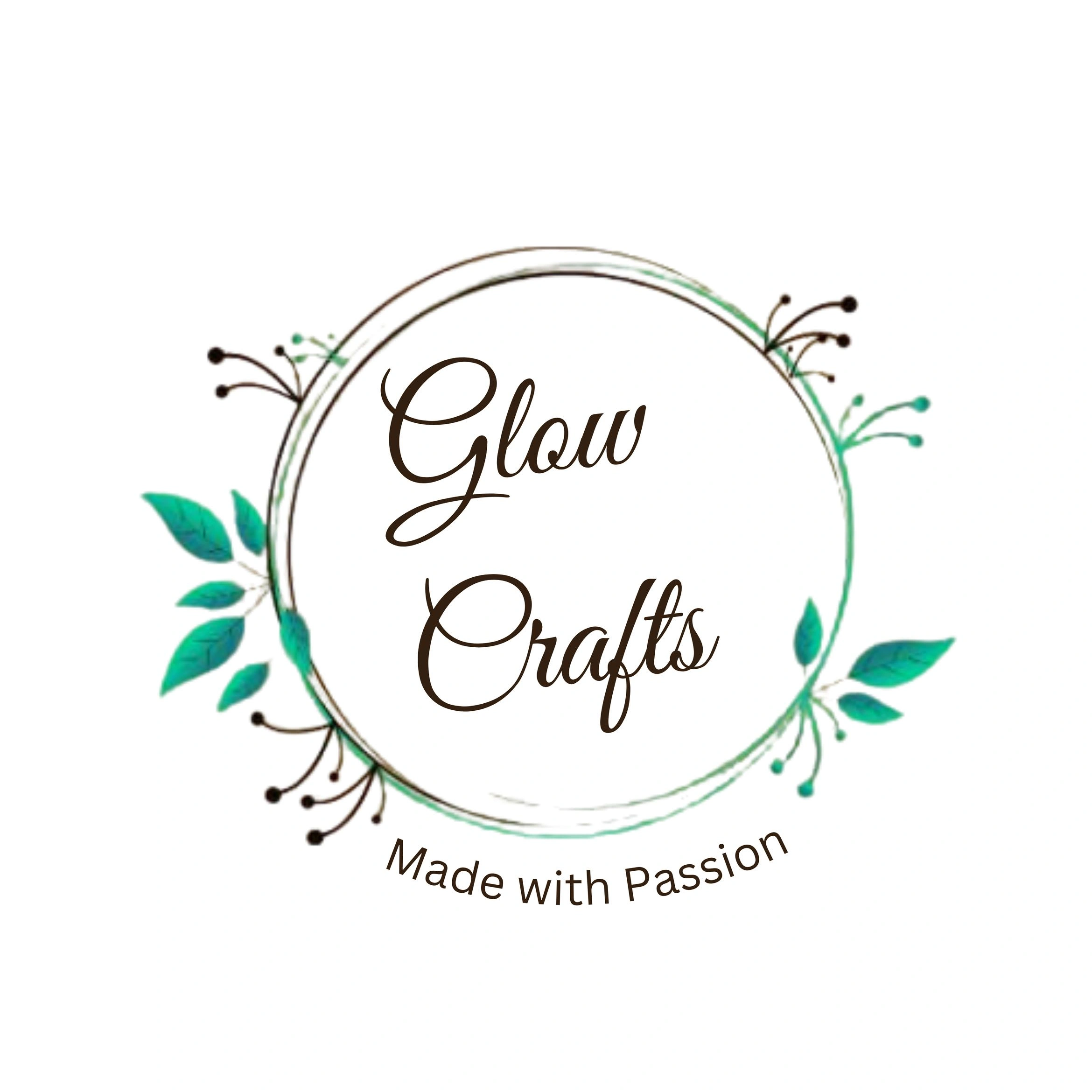 IMG_20250317_142727_533 - Nada Askoul