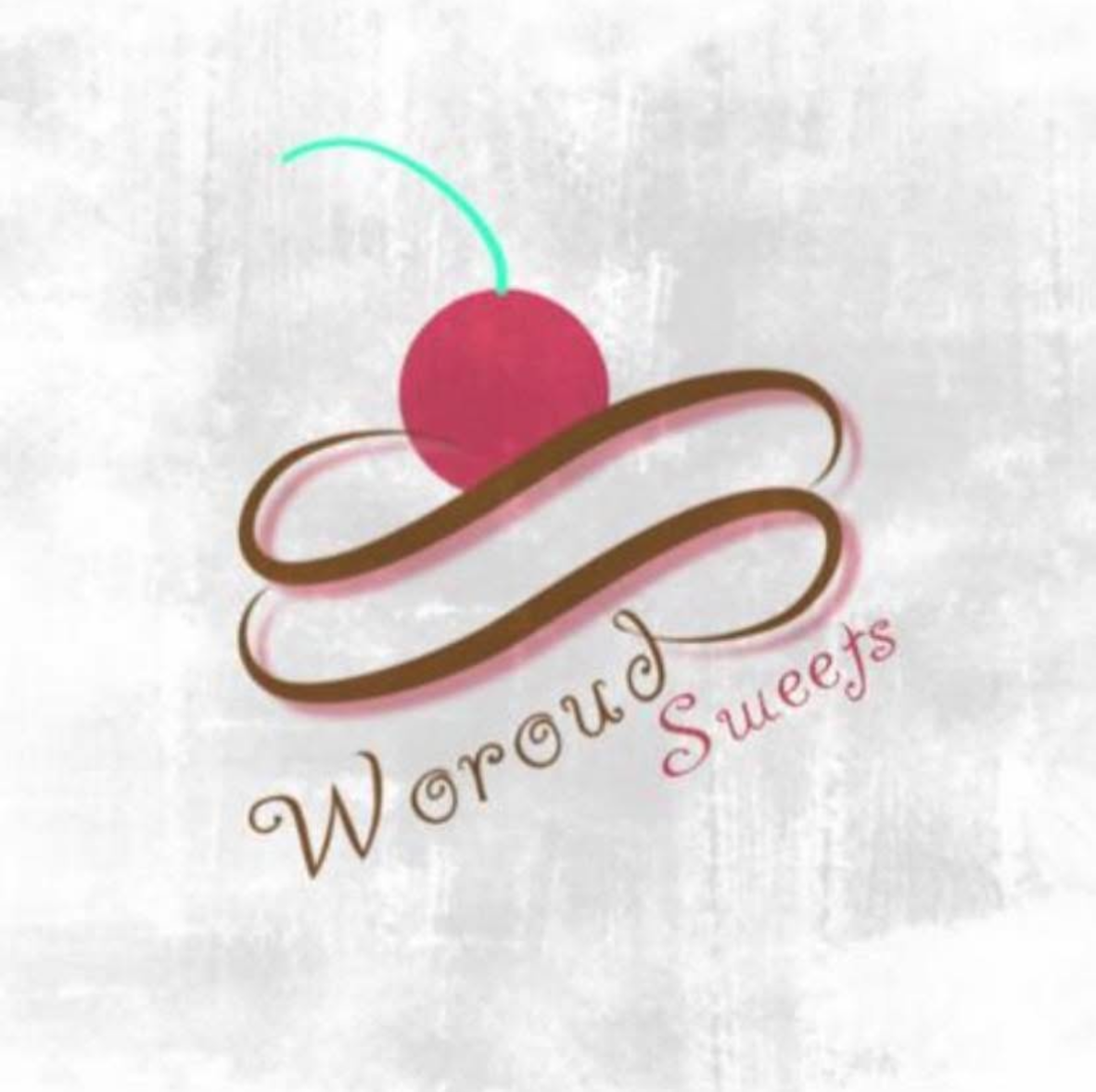 IMG_4412 - Woroud Abbas