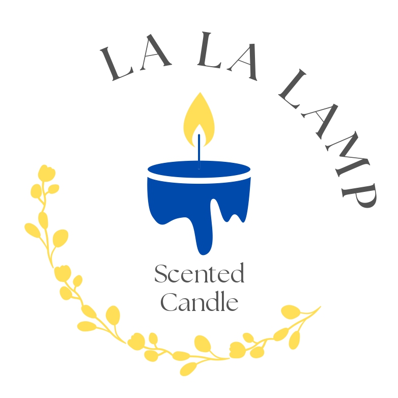 La lalamp - Jinin Aabed_page-0001