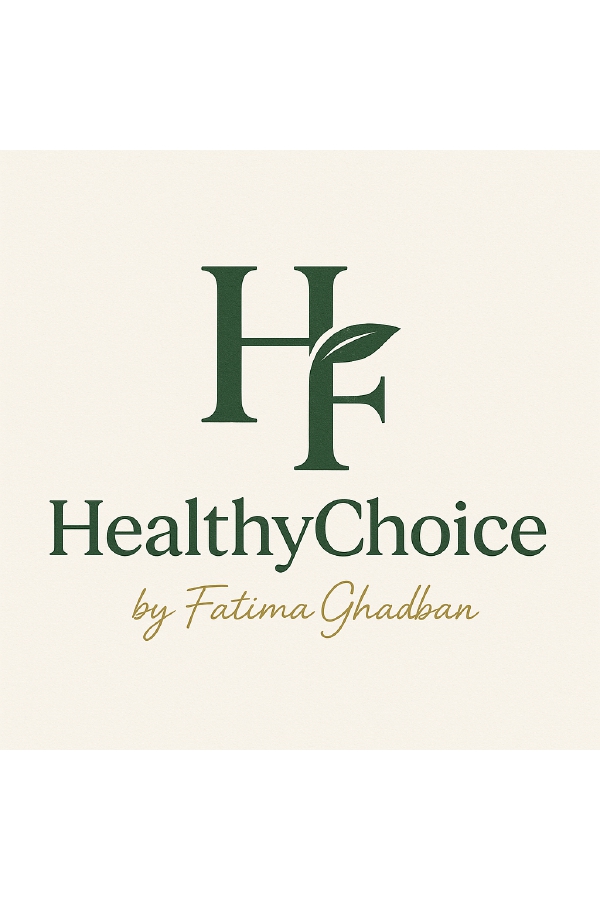 Photo - Fatima Ghadban1_page-0001