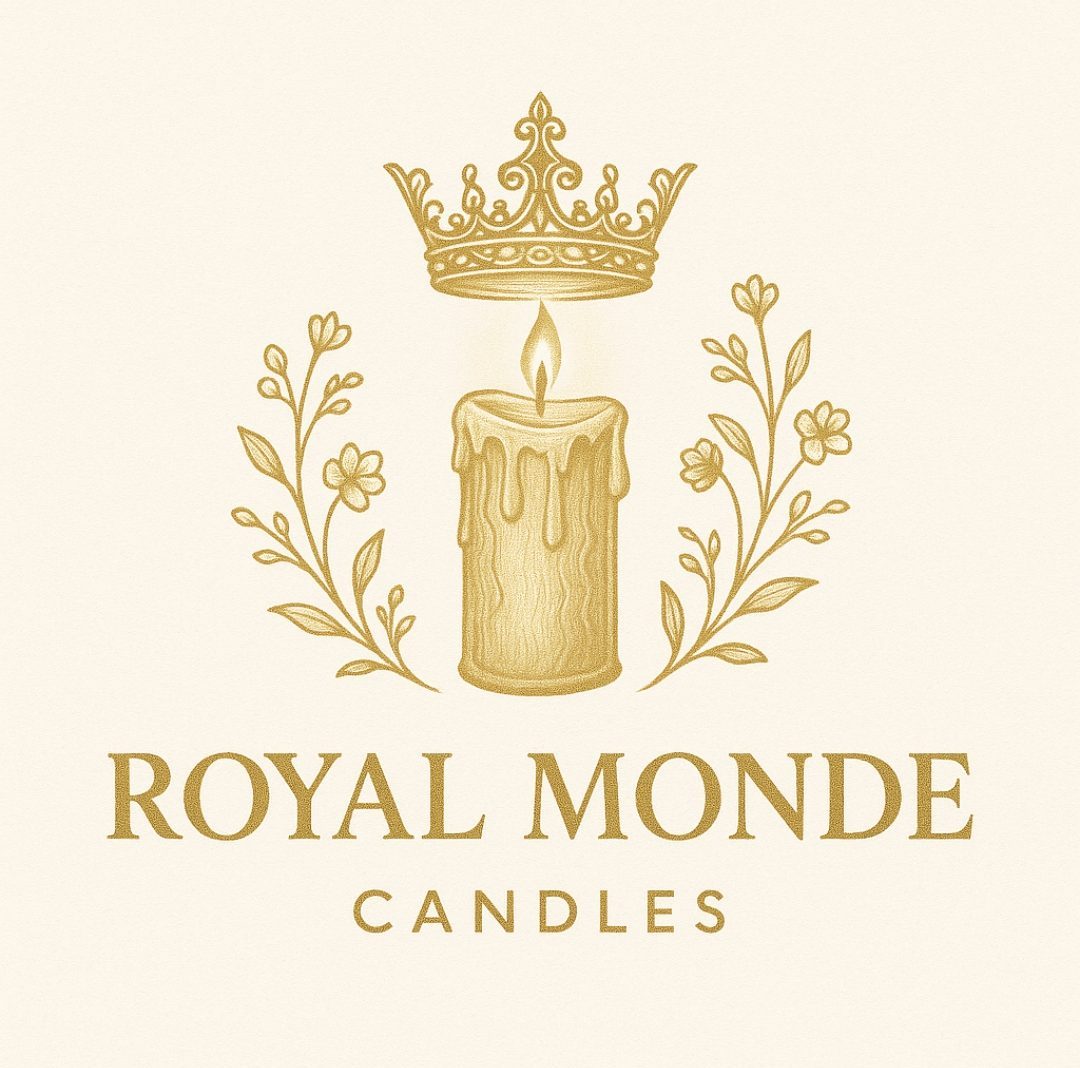 Screenshot_20250603-171758 - Royal Monde (1)