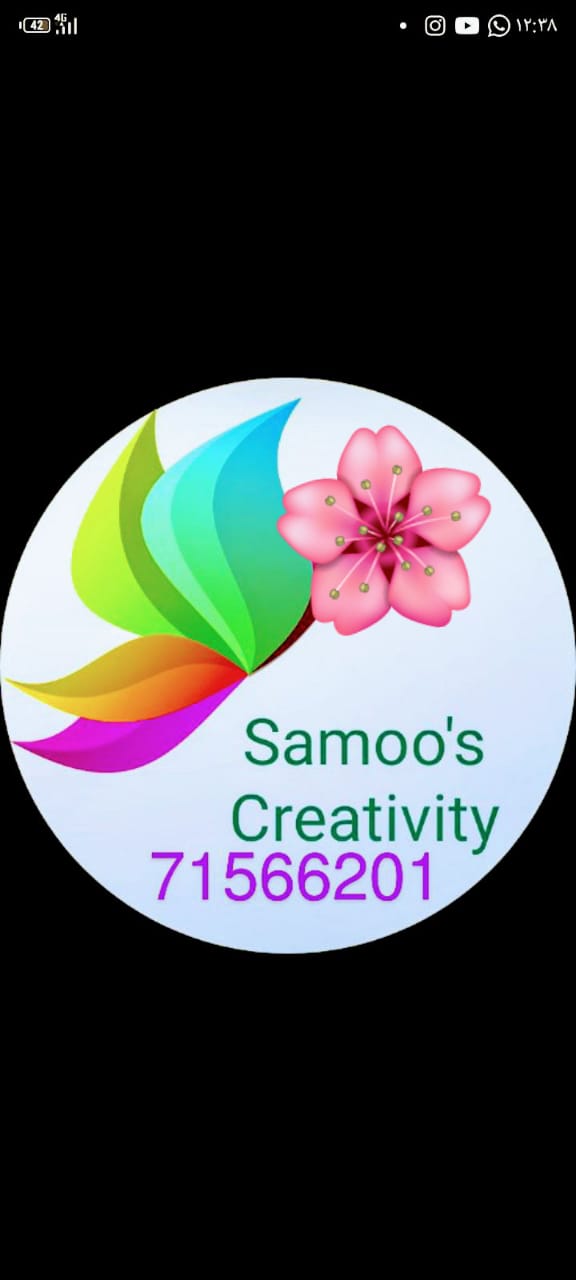 WhatsApp Image 2025-06-14 at 4.22