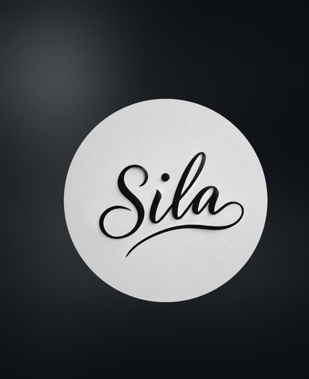 WhatsApp Image 2025-06-14 at 5.10