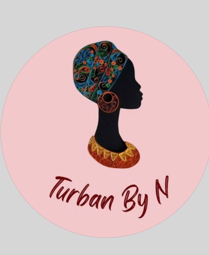 WhatsApp Image 2025-06-15 at 1.21