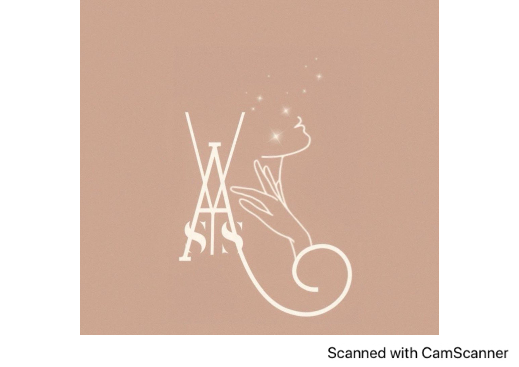 Yasss - yasmin sharifeh (1)_page-0001