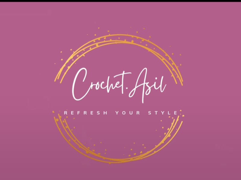 a6d571a4-58f2-4493-9960-7ece4cc928ea - Hiba AlBardan (1)