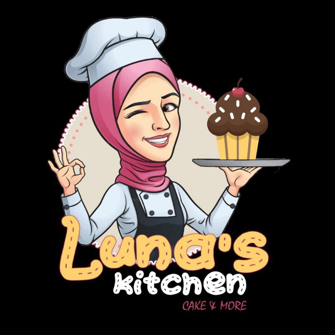 d1738032-7ecf-4b97-99de-f2217bd8453a - Amirat Boutique