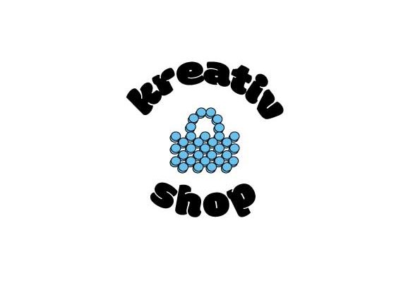 kreativ-shop - soumayya abed alrahman