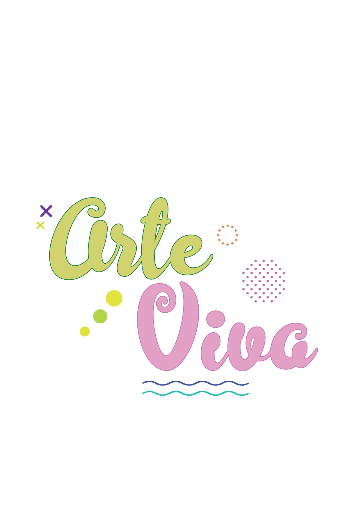 logo final - Siham Shabayta_page-0001 (1)