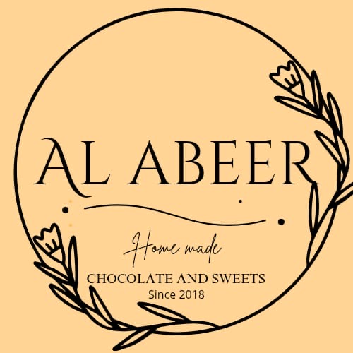 5d671214-dce6-4855-9e90-fd91c19a79f5 - Abeer Alkhateeb97