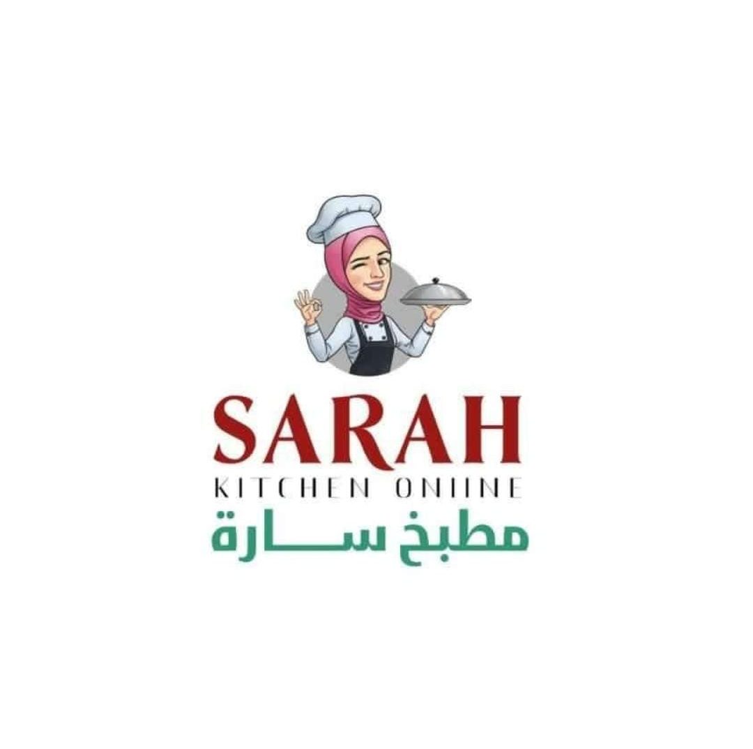 IMG-20250124-WA0071 - Sara Alsaleh