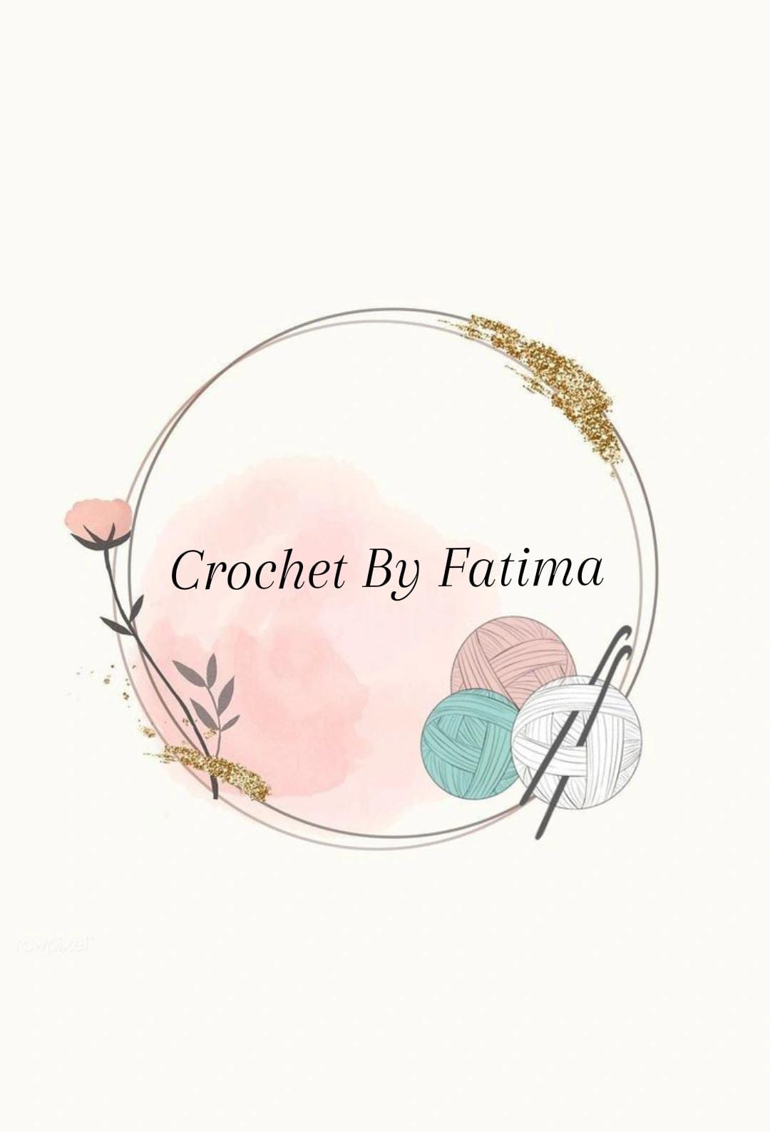 IMG-20250211-WA0135 - Alo Frj