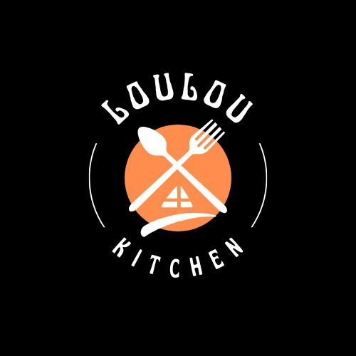 IMG-20250525-WA0034 - Nissren Mohamadabass