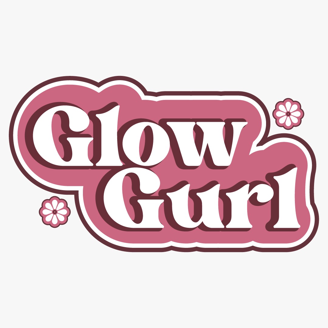 IMG-20250528-WA0151 - Rayan Shehadi (1)