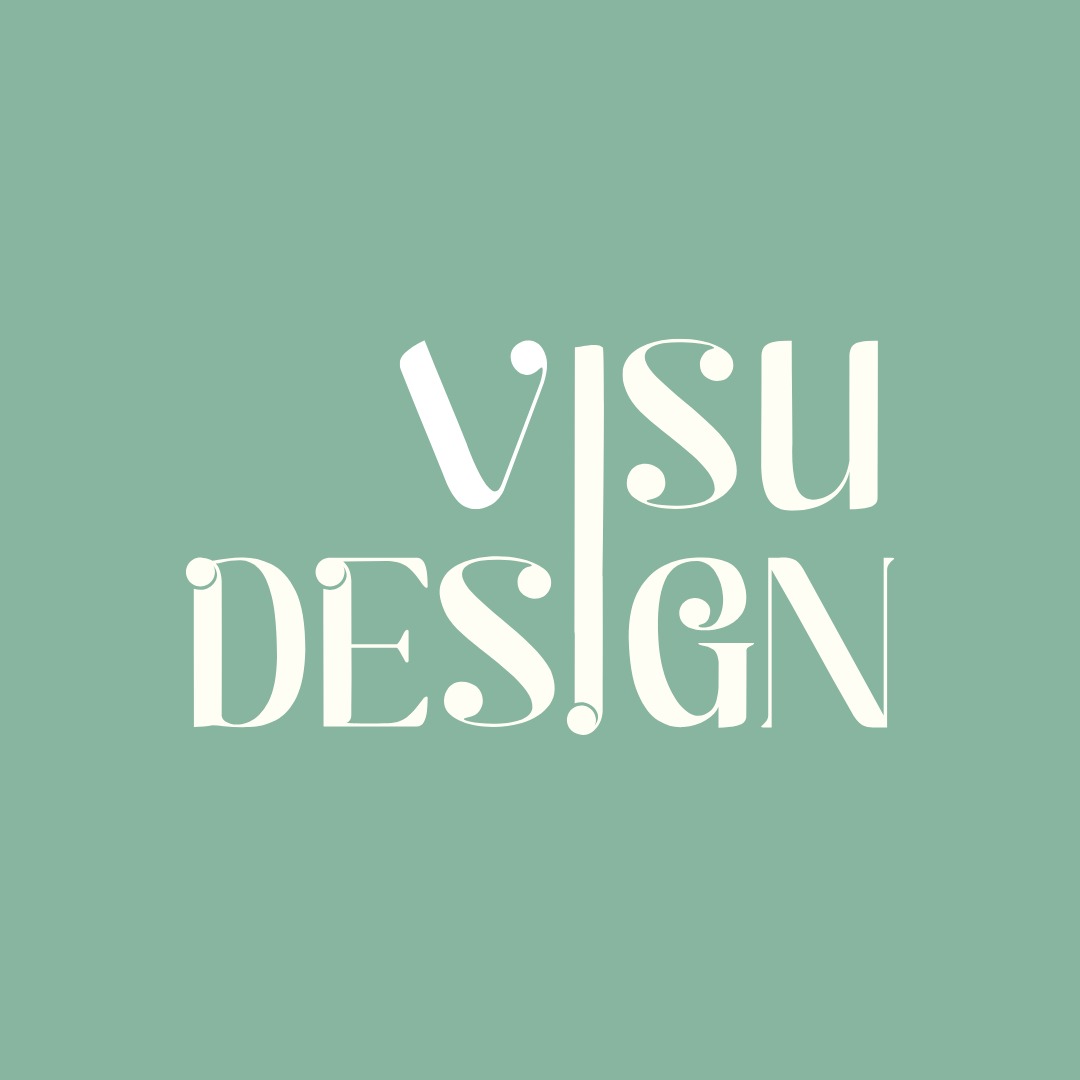 IMG-20250528-WA0166 - Rawan Al-Shaabi