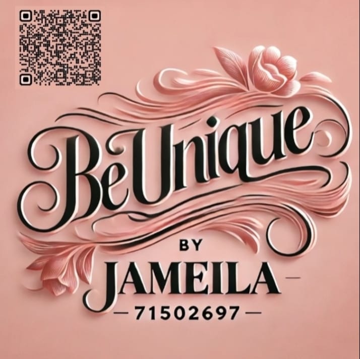 IMG-20250603-WA0024 - jameila alhassan