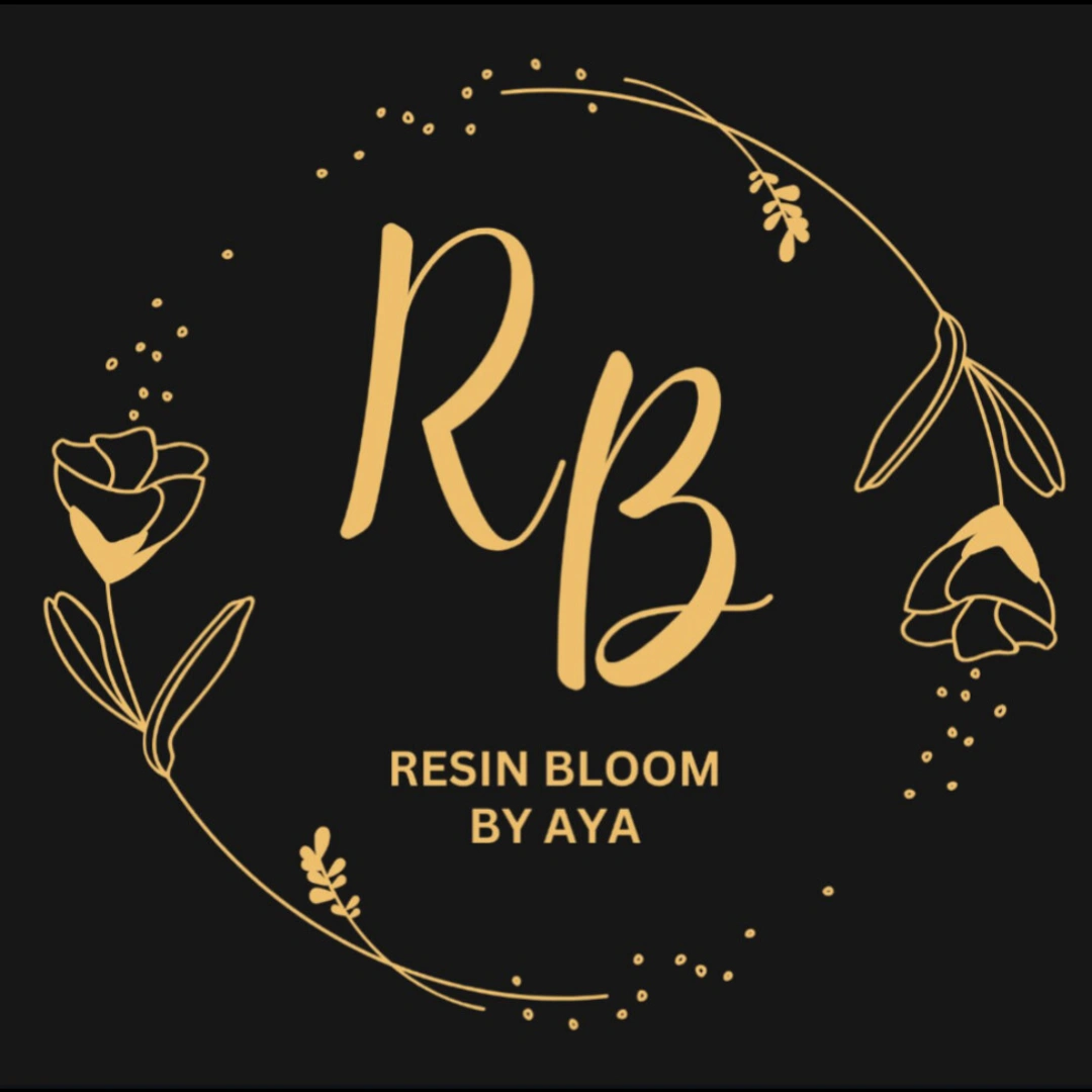 IMG_20250507_211146_819 - aya hussein