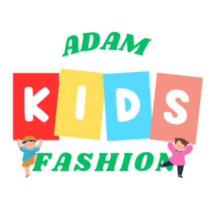 Pink Green Cute Kids Fashion Logo_20250510_125922_0000 - Sara Bayoumi