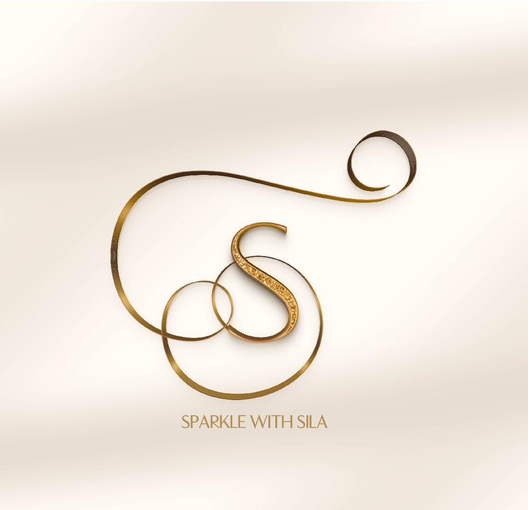 WhatsApp Image 2025-06-14 at 4.29