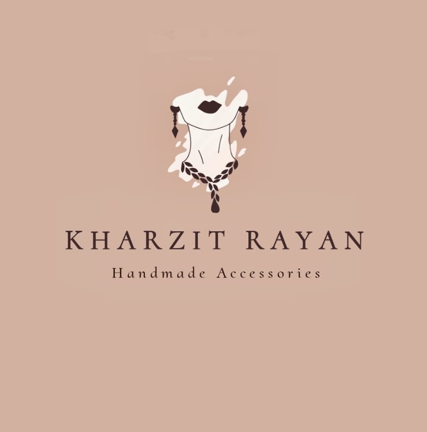 WhatsApp Image 2025-06-14 at 4.31