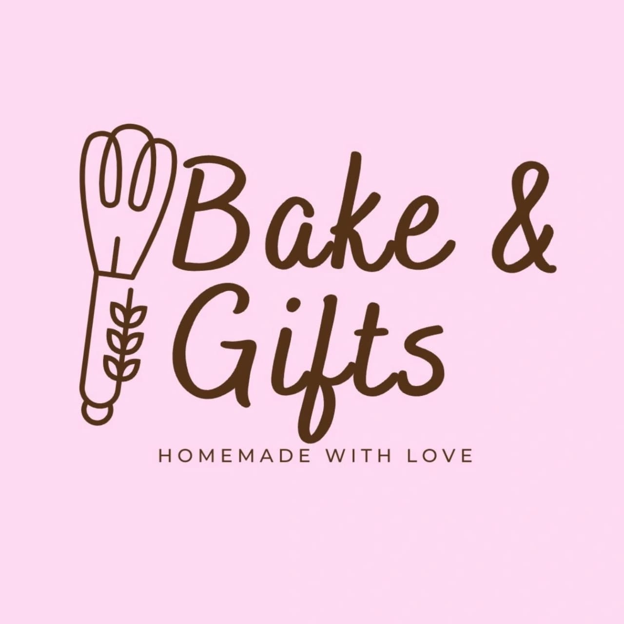 WhatsApp Image 2025-06-14 at 4.52