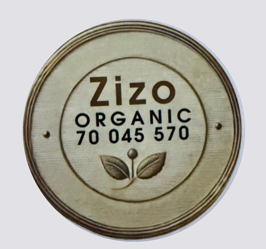 WhatsApp Image 2025-06-15 at 2.01