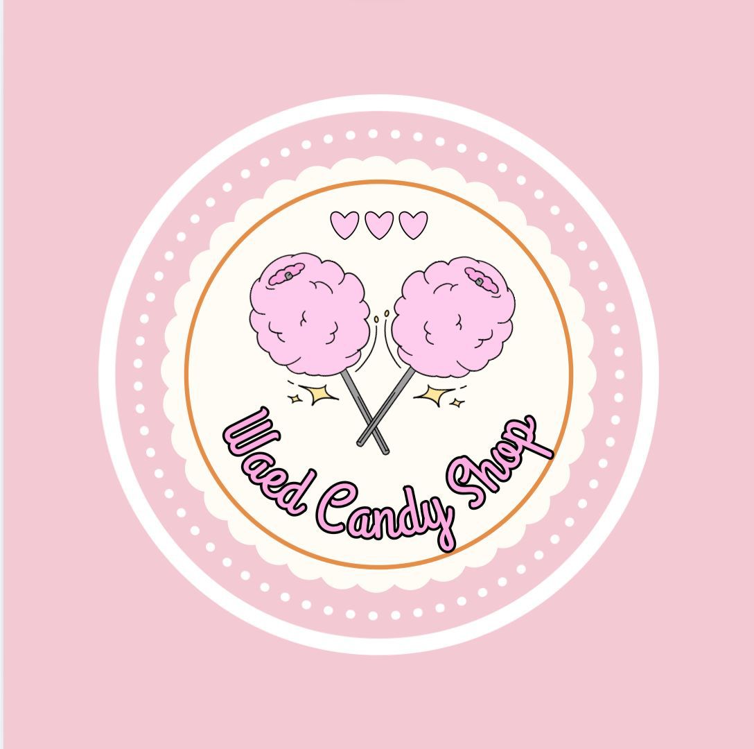 b620d304-ad72-4210-a14b-6578a28144ec - Amirat Boutique