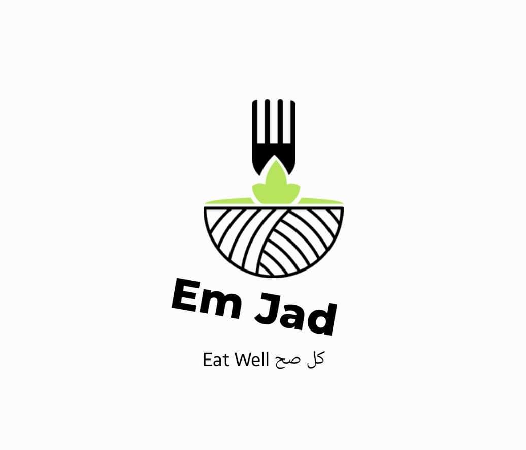 cca69dcc-d3d0-4582-a640-b0272de99e41 - Joelle Fayad (1)