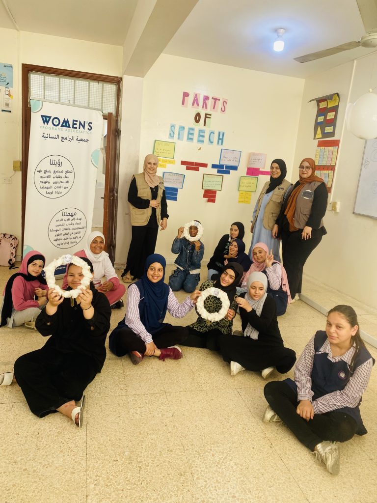 Eid al adha IMG_0807