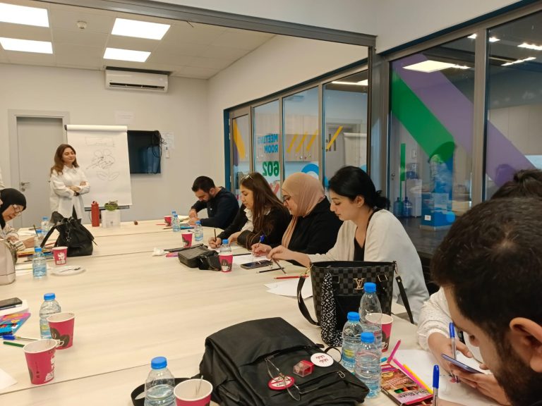 WhatsApp Image 2025-08-05 at 1.13