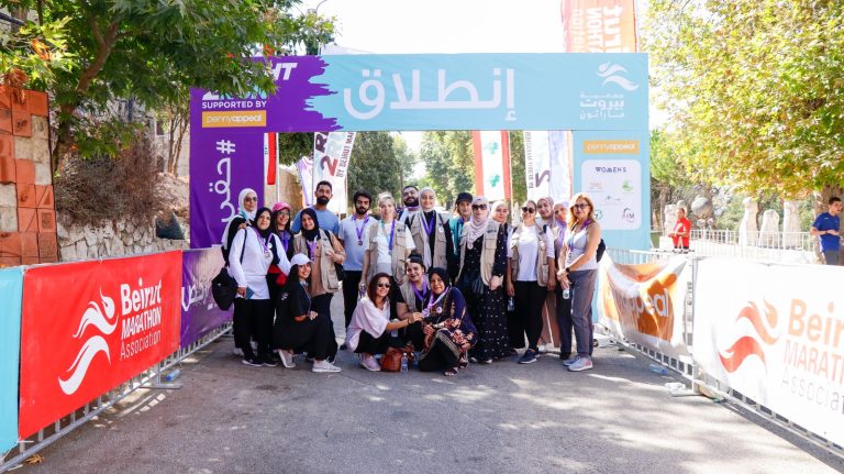 WhatsApp Image 2025-08-05 at 11.01