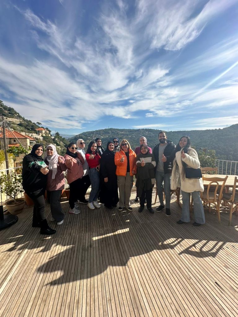 WhatsApp Image 2025-08-05 at 11.20