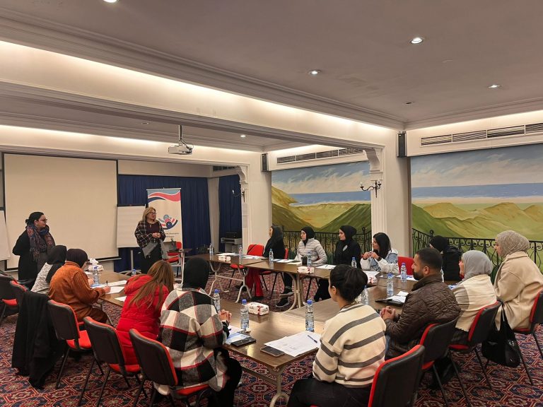 WhatsApp Image 2025-08-05 at 11.37