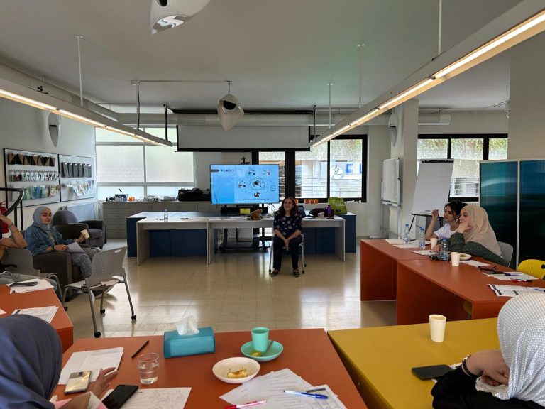 WhatsApp Image 2025-08-18 at 11.31